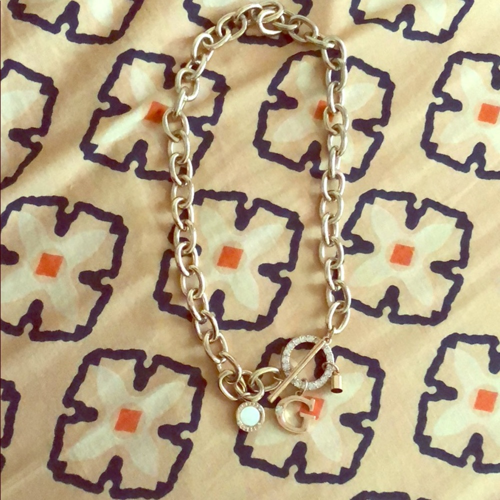 Neacklace